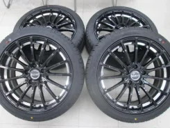 Inter Milano Voltec Premium