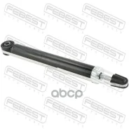 ����������� gas.twin tube | ��� ����/��� | Skoda, Volkswagenoctavia 1Z, Jetta 1K, GOLF 1K, BORA, GOLF PLUS, NOVO F Febest ���. 26110002R 26110002R ���...