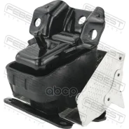 ������� ��������� | ����� ����/��� | Cadillac, GMC, Chevroletescalade, Silverado 1500 CREW CAB (4WD), Cheyen Febest ���. Chmgmt900F CHMGMT900F ����