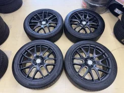 Falken