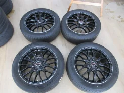 Big Way Leyseen Prava 9M