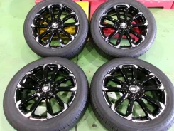 XO Luxury Wheels New York