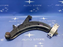 ����� �������� Subaru Forester 2004 20202SA010 SG5 EJ202, �������� ����� 20202SA010 ����