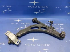 ����� �������� Subaru Forester 2002 20202SA000 SG5 EJ205, �������� ������ 20202SA000 ����