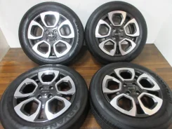 RAYS Volk Racing Progressive ME