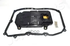 ������ ���� AUDI Q7 (4L) 3.0 TDI Japanparts ���. FT067 FT067 ����