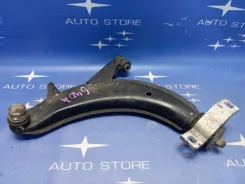 ����� �������� Subaru Forester 2005 20202SA010 SG5 EJ203, �������� ����� 20202SA010 ����