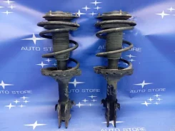 ������ �������� ���� Subaru Legacy 2003 20310AG030 BP5 EJ204 20310AG030 ����