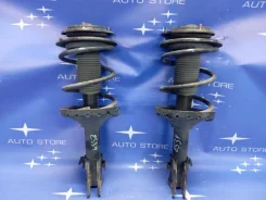 ������ �������� ���� Subaru Legacy 2003 20310AG030 BL5 EJ204 20310AG030 ����