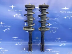 ������ ������ ���� Subaru Forester 2002 20360SA112 SG5 EJ205 20360SA112 ����