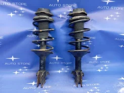 ������ �������� ���� Subaru Forester 2002 20310SA190 SG5 EJ205 20310SA190 ����