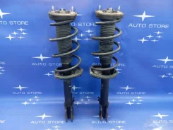 ������ ������ ���� Subaru Forester 2003 20360SA112 SG5 EJ205 20360SA112 ����