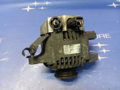 ��������� Toyota Probox 2706021170 NCP55V 1NZFE 2706021170 ����