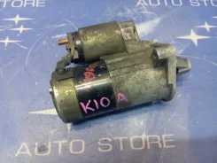 ������� Suzuki wagon r 3110075F10 MA63S K10A 3110075F10 ����