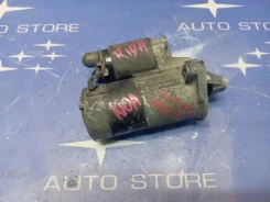 ������� Suzuki wagon r 3110075F10 MA63S K10A 3110075F10 ����