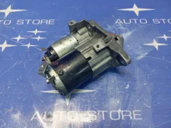 ������� Mitsubishi Mirage 1810A221 A05A 3A90 1810A221 ����