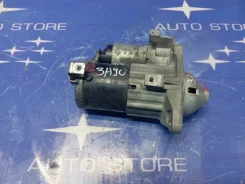 ������� Mitsubishi Mirage 1810A221 A05A 3A90 1810A221 ����