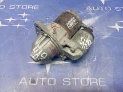 ������� Mitsubishi COLT 1810A008 Z21A 4A91 1810A008 ����