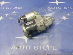 ������� Mitsubishi COLT 1810A008 Z21A 4A91 1810A008 ����