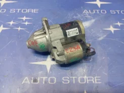 ������� Mitsubishi COLT 1810A008 Z23A 4A91 1810A008 ����