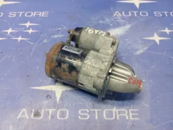 ������� Mitsubishi COLT 1810A008 Z23A 4A91 1810A008 ����