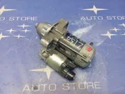 ������� Honda FIT 31200RB1003 GE8 L15A 31200RB1003 ����