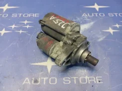 ������� Honda inspire 31200P8AA01 UA5 J25A 31200P8AA01 ����