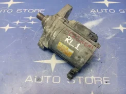 ������� Honda Lagreat 31200P8AA01 RL1 J35A 31200P8AA01 ����