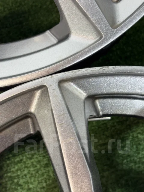 Strategy. 4.5x14", 4x100, ET45, �� 67,1���. ����
