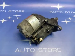 ������� MT Subaru Legacy 2000 23300AA221 BE5 EJ204 23300AA221 ����