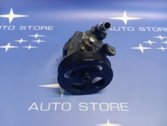 ����� �������������� ���� Subaru Legacy 2003 34430AE122 BH5 EJ206 34430AE122 ����