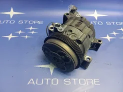 ���������� ������������ Subaru Forester 1999 73111FA150 SF5 EJ202 73111FA150 ����