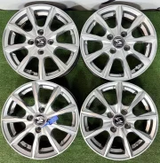 Strategy. 4.5x14", 4x100, ET45, �� 67,1���. ����