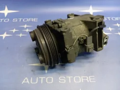 ���������� ������������ Subaru Impreza 73111FE000 GGA EJ205 73111FE000 ����