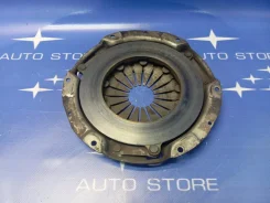 ������� ��������� Subaru Legacy 2000 30210AA510 BE5 EJ204 30210AA510 ����