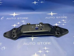 ����� ���� Subaru Impreza WRX 2002 41021AC380 GDA EJ205 41021AC380 ����
