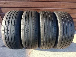 Toyo Proxes ST II. ������, 2022 ���, �/�, ����� 15 % ����