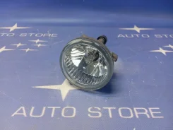 ���� ��������������� Subaru Legacy 2007 84912KG050 BP5 EJ20X, ����� 84912KG050 ����