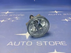 ���� ��������������� Subaru Legacy 2007 84912KG040 BP5 EJ20X, ������ 84912KG040 ����