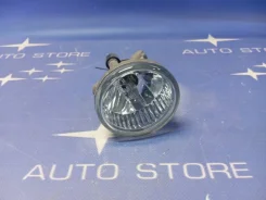 ���� ��������������� Subaru Legacy 2009 84912KG040 BM9 EJ255, ������ 84912KG040 ����