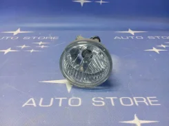 ���� ��������������� Subaru Legacy 2009 84912KG050 BM9 EJ255, ����� 84912KG050 ����