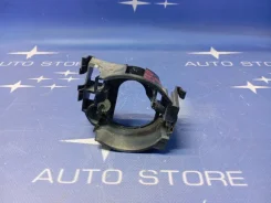 ��������� ��������� ��������������� ���� Subaru Legacy 2009 84927AG230 BM9 EJ255, ������ 84927AG230 ����