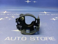 ��������� ��������� ��������������� ���� Subaru Legacy 2007 84927AG230 BP5 EJ20X, ����� 84927AG230 ����