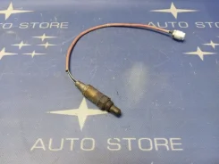 ����������� ������ 2� Subaru Legacy 22690AA420 BH5 EJ202 22690AA420 ����