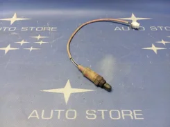 ����������� ������ 2� Subaru Legacy 22690AA420 BH9 EJ254 22690AA420 ����