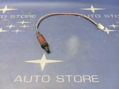 ����������� ������ 2� Subaru Legacy 22690AA420 BH9 EJ254 22690AA420 ����