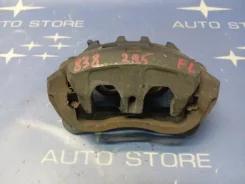 ������� ��������� 295 ��. Subaru Legacy 2003 26292AE130 BH5 EJ206, �������� ����� 26292AE130 ����