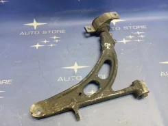 ����� �������� Subaru Forester 2003 20202SA000 SG5 EJ205, �������� ������ 20202SA000 ����
