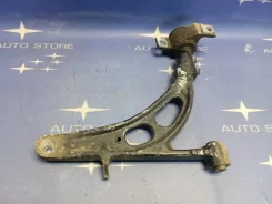 ����� �������� Subaru Forester 2002 20202SA000 SG5 EJ205, �������� ������ 20202SA000 ����