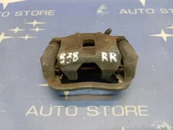 ������� ��������� 290 ��. Subaru Legacy 2003 26692AG080 BH5 EJ206, ������ ������ 26692AG080 ����